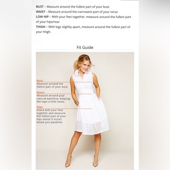 Maggy London V-Neck Hi-lo Midi Dress with Gathered Waist and Ruffle Details - Picture 7 of 7